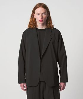 D.O UNITED ARROWS BY DAISUKE OBANA/＜D.O UNITED ARROWS BY DAISUKE OBANA＞H/T＋ D/SL JACKET 26SS/ジャケット/テーラードジャケット