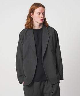 D.O UNITED ARROWS BY DAISUKE OBANA/＜D.O UNITED ARROWS BY DAISUKE OBANA＞H/T＋ D/SL JACKET 26SS/ジャケット/テーラードジャケット