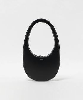 COPERNI/＜COPERNI＞ SWIPE BAG/バッグ/ハンドバッグ / クラッチバッグ
