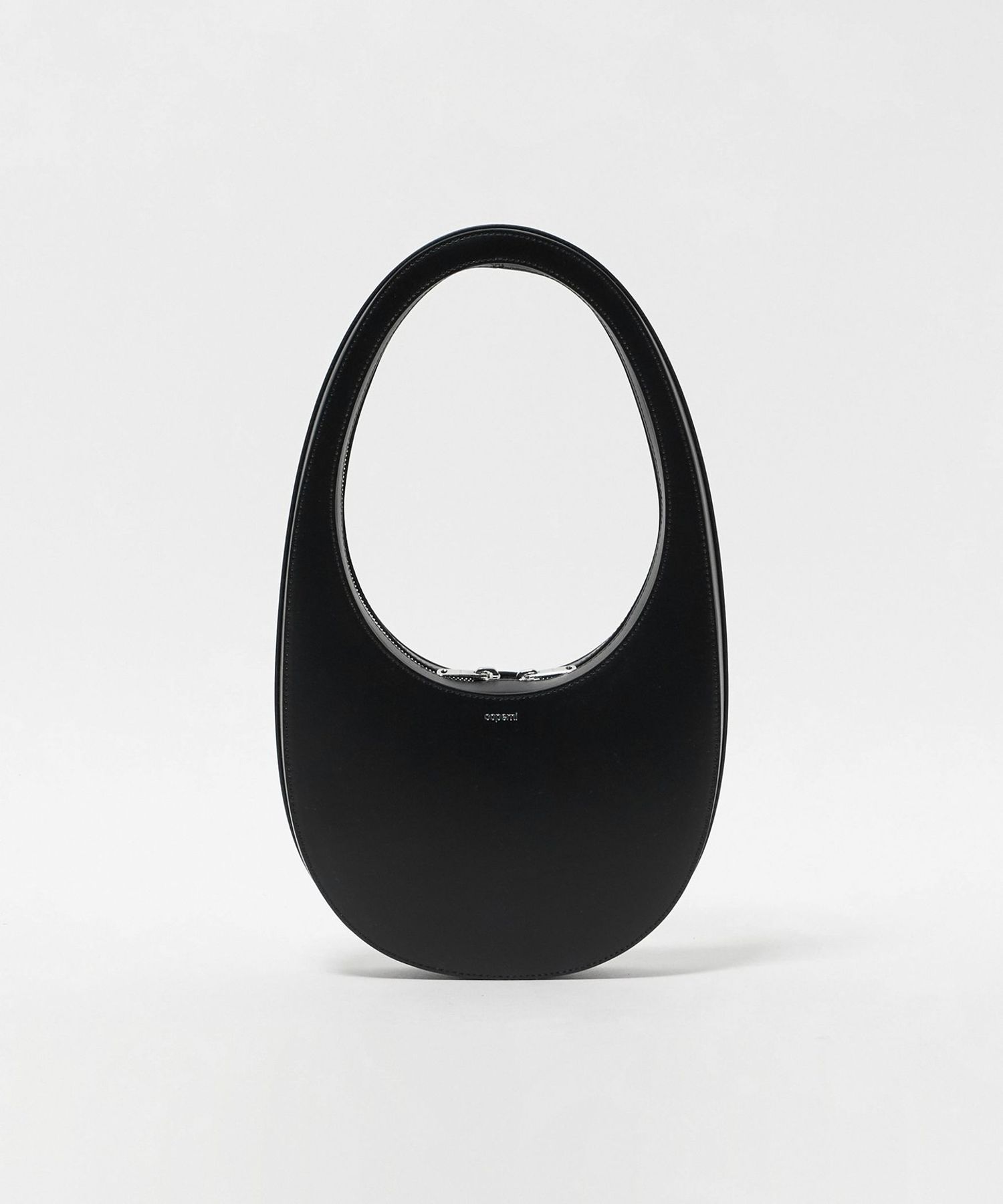 COPERNI＞ SWIPE BAG/バッグ