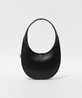 COPERNI/＜COPERNI＞ D/MINI SWIPE BAG/バッグ/ハンドバッグ / クラッチバッグ