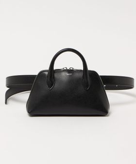 COPERNI/＜COPERNI＞ BELT BAG/バッグ/ショルダーバッグ