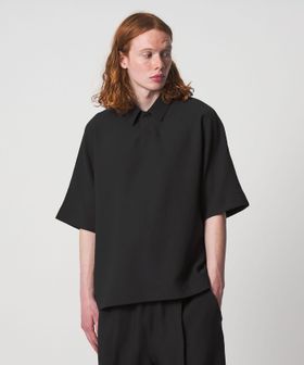 D.O UNITED ARROWS BY DAISUKE OBANA/＜D.O UNITED ARROWS BY DAISUKE OBANA＞ESSENS I D/SSL PL SHIRT 26SS/ポロシャツ/ポロシャツ