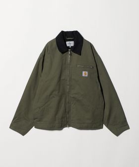 Carhartt/＜Carhartt＞ DETROIT JACKET 2 Leaf/ジャケット/その他コート / ブルゾン