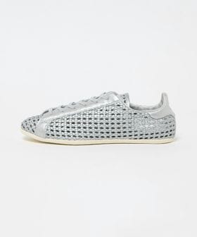 adidas Originals/＜adidas Originals＞ STAN SMITH LO PRO WOMEN MESH/スニーカー/スニーカー / スリッポン