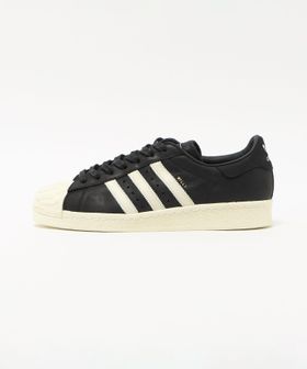 adidas Originals/＜adidas Originals by WILLY CHAVARRIA＞ Chavarria SUPERSTAR 2/スニーカー/スニーカー / スリッポン