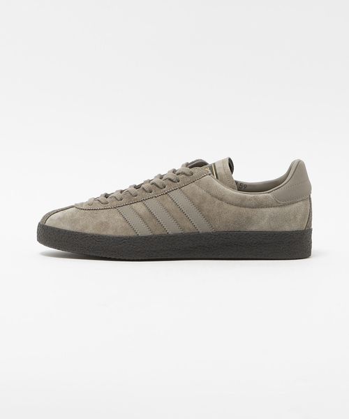 adidas Originals/＜adidas Originals＞ MENDACINO SPZL/スニーカー/スニーカー / スリッポン