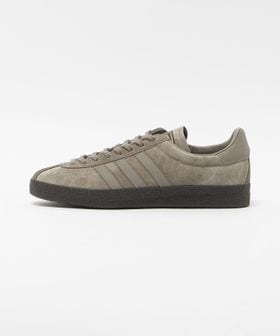 adidas Originals/＜adidas Originals＞ MENDACINO SPZL/スニーカー/スニーカー / スリッポン