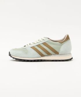 adidas Originals/＜adidas Originals＞ LONGRIDGE SPZL/スニーカー/スニーカー / スリッポン