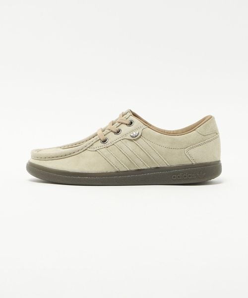 adidas Originals/＜adidas Originals＞ PUNSTOCK SPZL/スニーカー/スニーカー / スリッポン