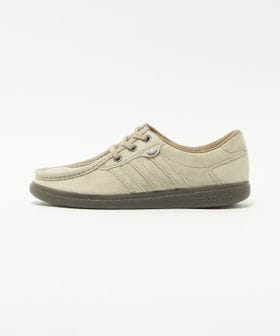 adidas Originals/＜adidas Originals＞ PUNSTOCK SPZL/スニーカー/スニーカー / スリッポン