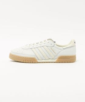 adidas Originals/＜adidas Originals＞ BURNDEN II SPZL/スニーカー/スニーカー / スリッポン