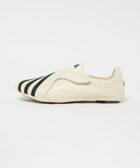 adidas Originals/＜PHARRELL WILLIAMS × adidas Originals＞ VIRGINIA VARIO FLAT EARTHER/スニーカー/スニーカー / スリッポン