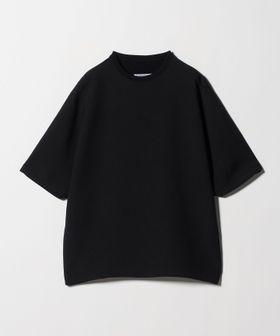 D.O UNITED ARROWS BY DAISUKE OBANA for WOMEN/＜D.O UNITED ARROWS BY DAISUKE OBANA for WOMEN＞I D/SL CREW TEE 26SS/Tシャツ/Tシャツ / カットソー