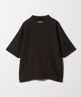 D.O UNITED ARROWS BY DAISUKE OBANA for WOMEN/＜D.O UNITED ARROWS BY DAISUKE OBANA for WOMEN＞I D/SL CREW TEE 26SS/Tシャツ/Tシャツ / カットソー