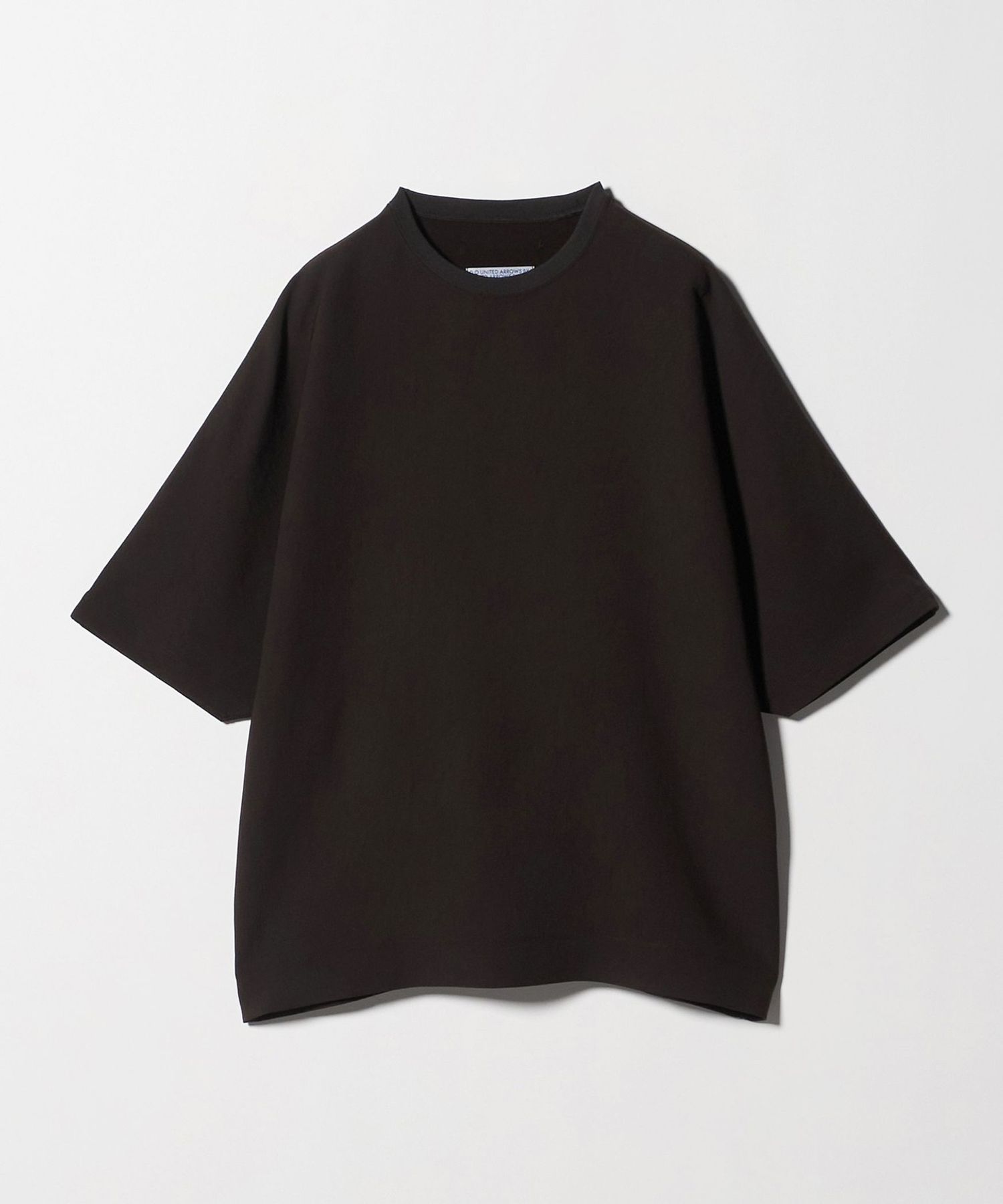 gkさま専用　新品未使用　UNITED ARROWS パフスリーブTシャツ ロゴ ショートスリーブ Tシャツ