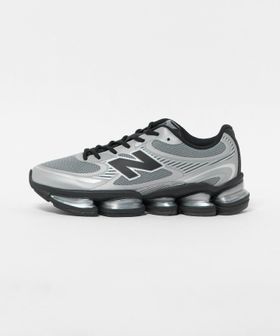 New Balance/＜New Balance＞ U20006OU/スニーカー/スニーカー / スリッポン