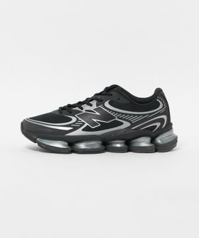 New Balance/＜New Balance＞ U20008LL/スニーカー/スニーカー / スリッポン