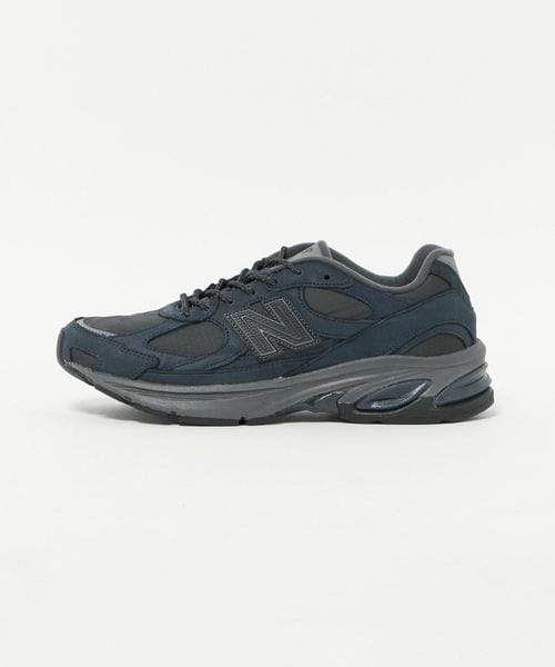 New Balance/＜New Balance＞ U201052C/スニーカー/スニーカー / スリッポン