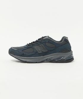 New Balance/＜New Balance＞ U201052C/スニーカー/スニーカー / スリッポン