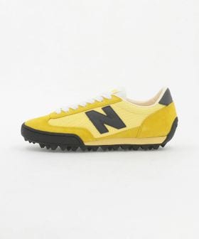 New Balance/＜New Balance＞ GATOR UGTR9SR/スニーカー/スニーカー / スリッポン