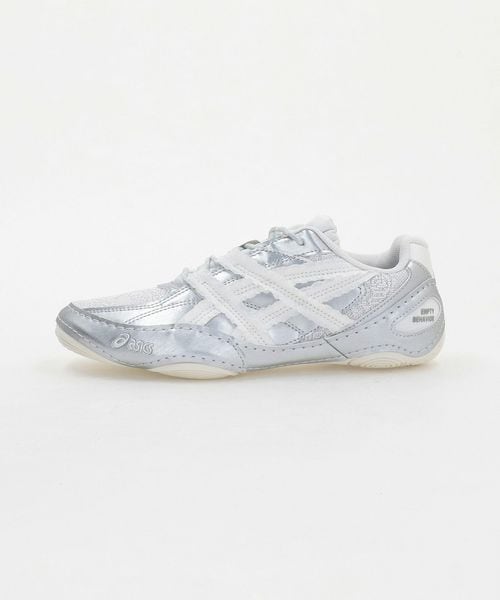 asics/＜Empty Behavior x ASICS＞ HYPERSYNC/スニーカー/スニーカー / スリッポン