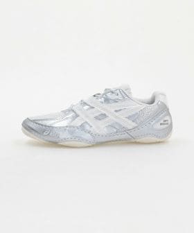 asics/＜Empty Behavior x ASICS＞ HYPERSYNC/スニーカー/スニーカー / スリッポン