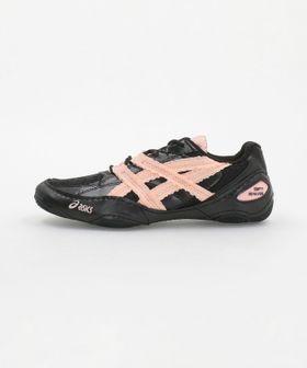 asics/＜Empty Behavior x ASICS＞ HYPERSYNC/スニーカー/スニーカー / スリッポン