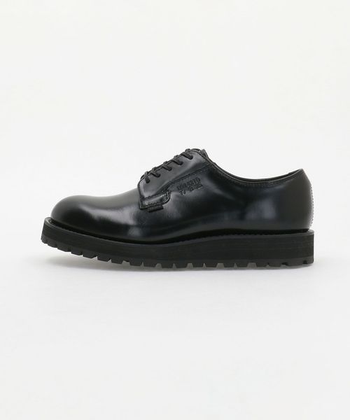 N.HOOLYWOOD/＜N.HOOLYWOOD＞ DANNER POSTMAN SHOES/シューズ/ドレスシューズ