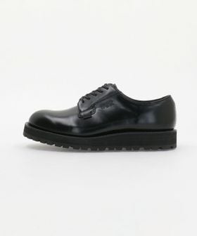 N.HOOLYWOOD/＜N.HOOLYWOOD＞ DANNER POSTMAN SHOES/シューズ/ドレスシューズ