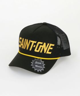 SAINT M××××××/＜SAINT M××××××＞ SAINT ONE CAP/キャップ/キャップ