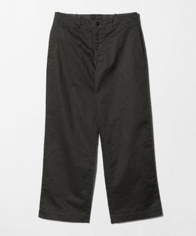 UNITED ARROWS & SONS/＜UNITED ARROWS & SONS＞ CHINO NP TROUSERS/チノパンツ/チノパンツ