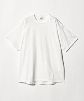 UNITED ARROWS & SONS/＜UNITED ARROWS & SONS＞ PLAIN S/SLEEVE TEE/Tシャツ/Tシャツ / カットソー