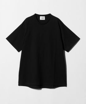 UNITED ARROWS & SONS/＜UNITED ARROWS & SONS＞ PLAIN S/SLEEVE TEE/Tシャツ/Tシャツ / カットソー