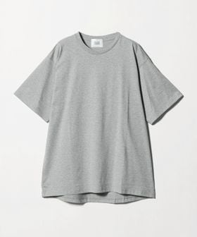 UNITED ARROWS & SONS/＜UNITED ARROWS & SONS＞ PLAIN S/SLEEVE TEE/Tシャツ/Tシャツ / カットソー