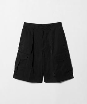 UNITED ARROWS & SONS/＜UNITED ARROWS & SONS＞ CARGO SHORTS/ショーツ/ショート / ハーフパンツ