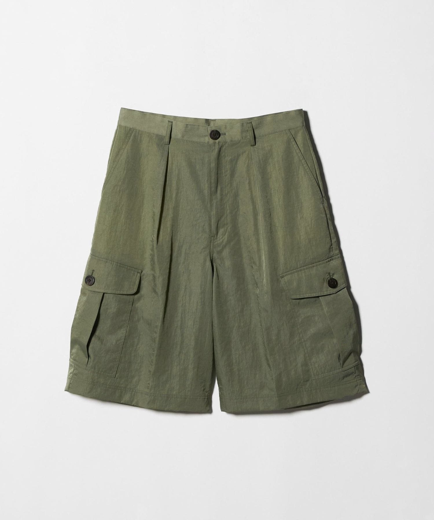 UNITED ARROWS & SONS＞ CARGO SHORTS/ショーツ