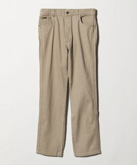 PHIPPS/＜PHIPPS＞ STUD JEANS/ジーンズ/デニムパンツ