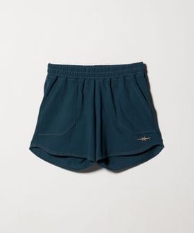 PHIPPS/＜PHIPPS＞ BUNKHOUSE B/S SHORT/ショーツ/ショート / ハーフパンツ