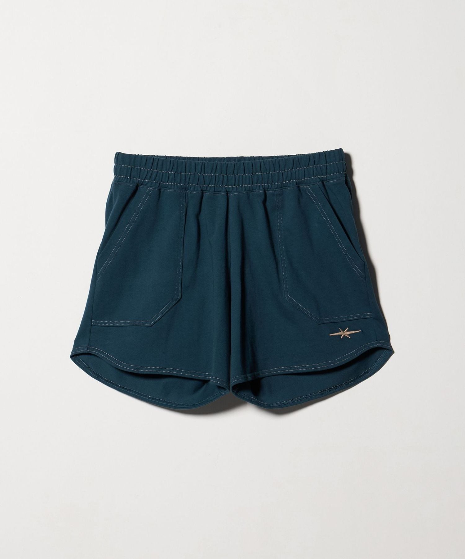 PHIPPS＞ BUNKHOUSE B/S SHORT/ショーツ