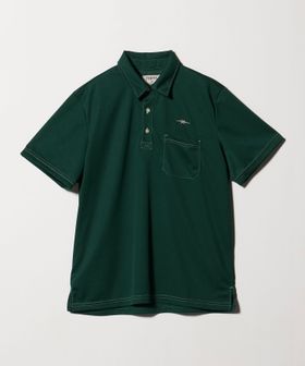 PHIPPS/＜PHIPPS＞ COACHS PL/ポロシャツ/ポロシャツ