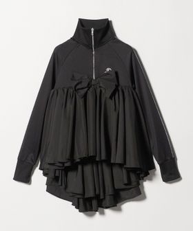 PROTOTYPES/＜PROTOTYPES ＞ BABYDOLL JACKET/ジャケット/その他コート / ブルゾン