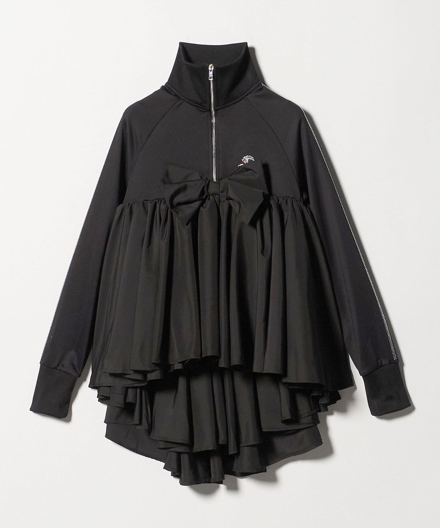 PROTOTYPES ＞ BABYDOLL JACKET/ジャケット