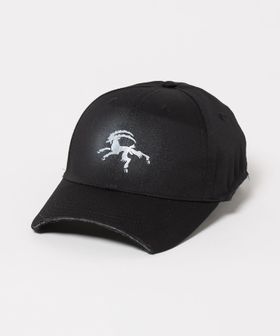 PROTOTYPES/＜PROTOTYPES＞ CAP/キャップ/キャップ