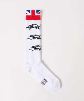 PROTOTYPES/＜PROTOTYPES＞ SOCKS/ソックス/ソックス / 靴下