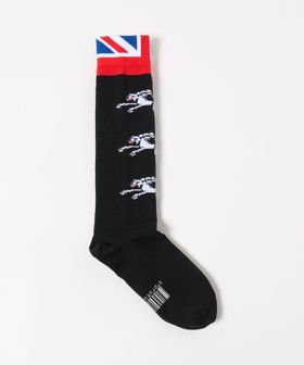 PROTOTYPES/＜PROTOTYPES＞ SOCKS/ソックス/ソックス / 靴下