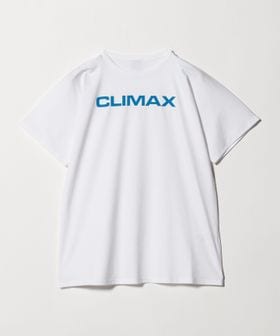 PROTOTYPES/＜PROTOTYPES＞ CLIMAX F TEE/Tシャツ/Tシャツ / カットソー