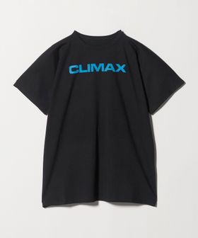 PROTOTYPES/＜PROTOTYPES＞ CLIMAX F TEE/Tシャツ/Tシャツ / カットソー