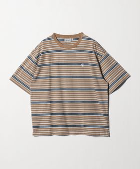 Carhartt/＜Carhartt＞ S/S ZANE T―SHIRT/Tシャツ/Tシャツ / カットソー