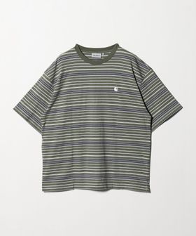 Carhartt/＜Carhartt＞ S/S ZANE T―SHIRT/Tシャツ/Tシャツ / カットソー